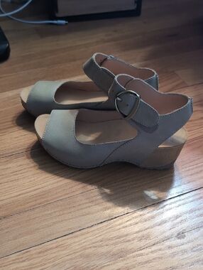 Dansko Tiana